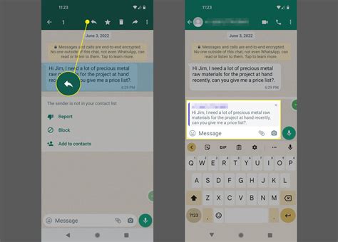 chat whatsapp hot|The 12 Best WhatsApp Tricks and Tips in 2024